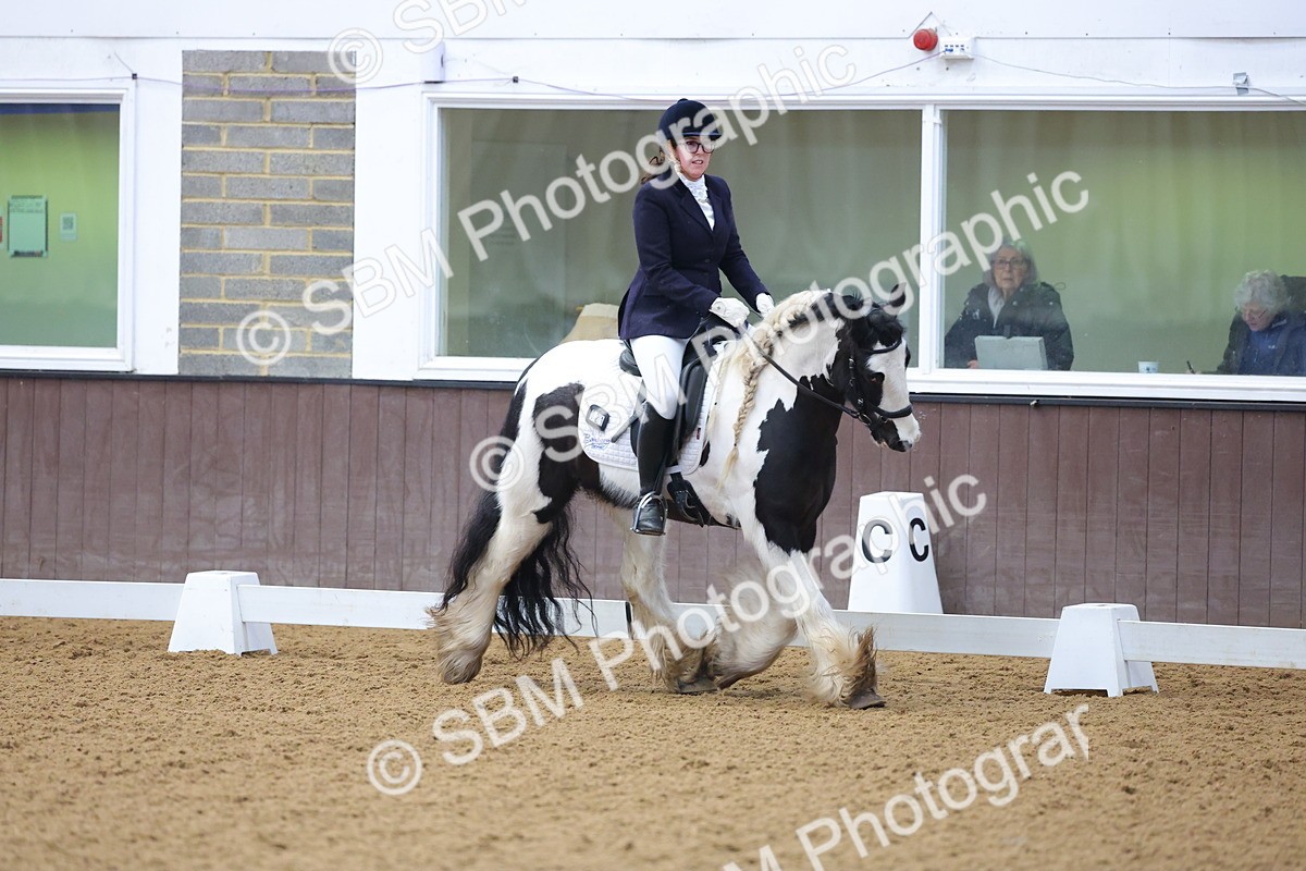 SBM_000319 - Class 3-6-9 - FSM - AM