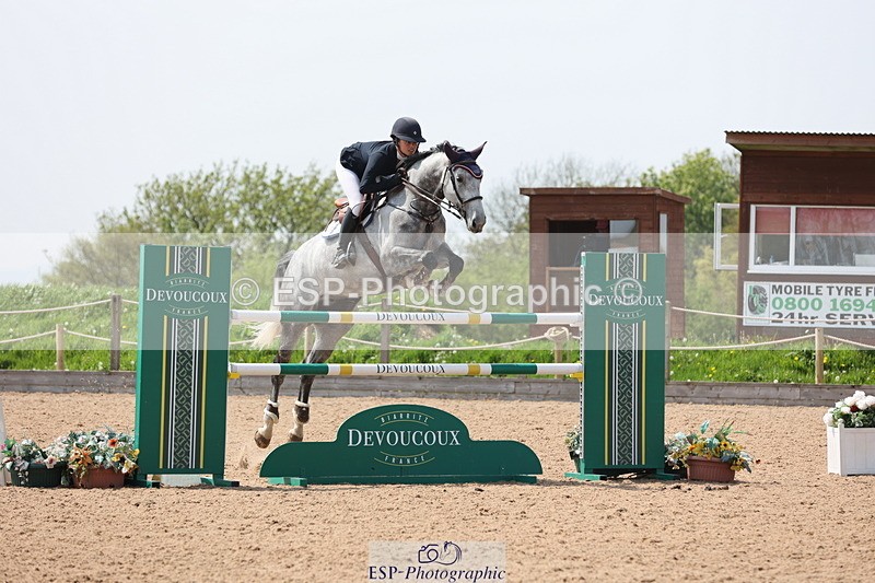 240511A-134243-13450 - Cls 35 Big Star 2nd Jump Off