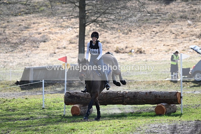 WJ6_1949 - Time 09:53 to 10:15