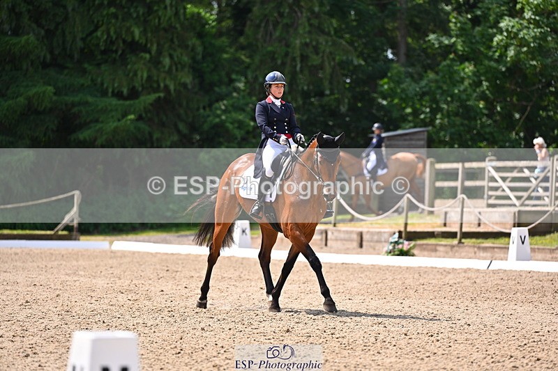 250523A-114627-06650 - C-271-Kirsty.Chabert-OPPOSITION.HELIOS