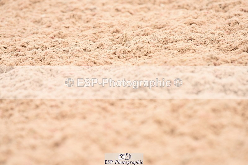 230630A-102156-00741 - Cls 4 Novice 23 Start to 11.30 break