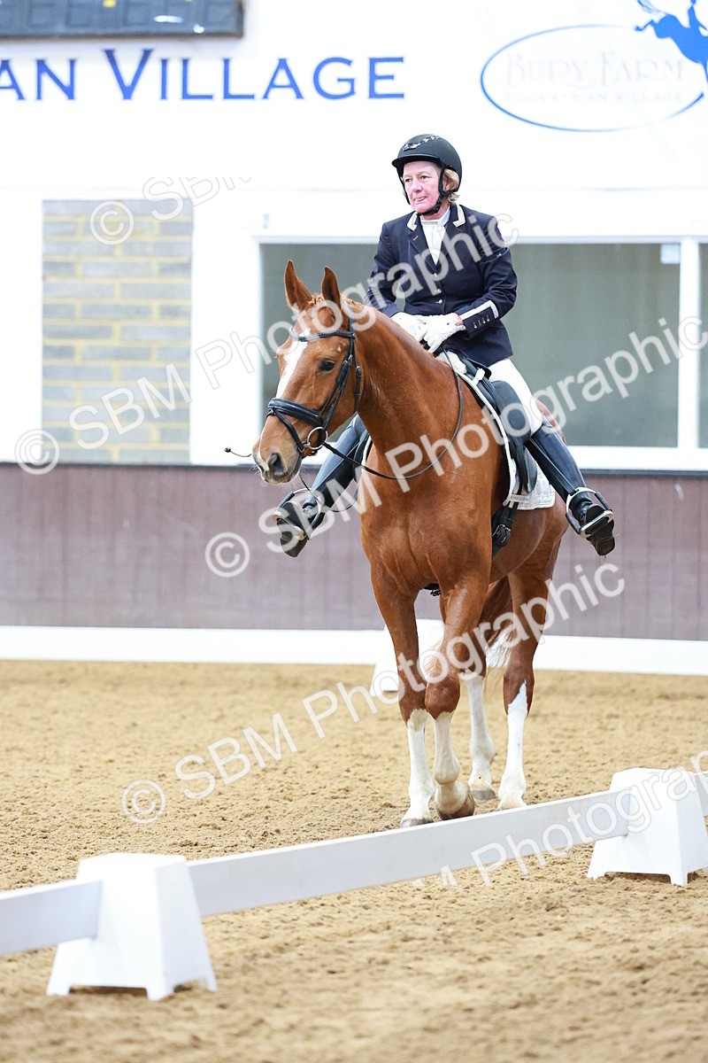 SBM_003322 - Class 1-2 - P4-P6