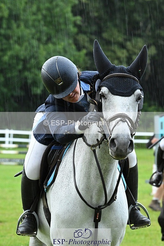 240712-200649-35592 - Cls 211 Accumulator