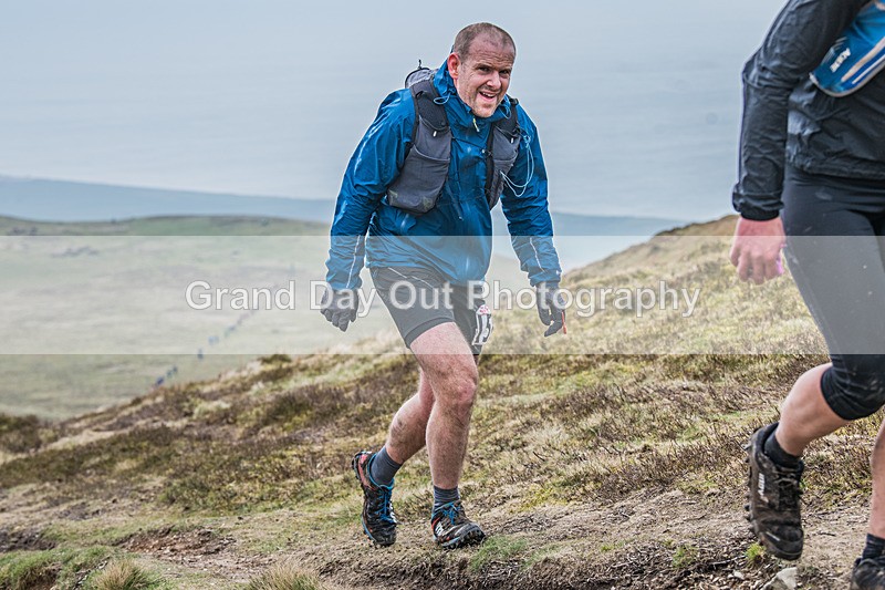 Black Combe-251 - Black Combe Fell Race Saturday 9th March 2024