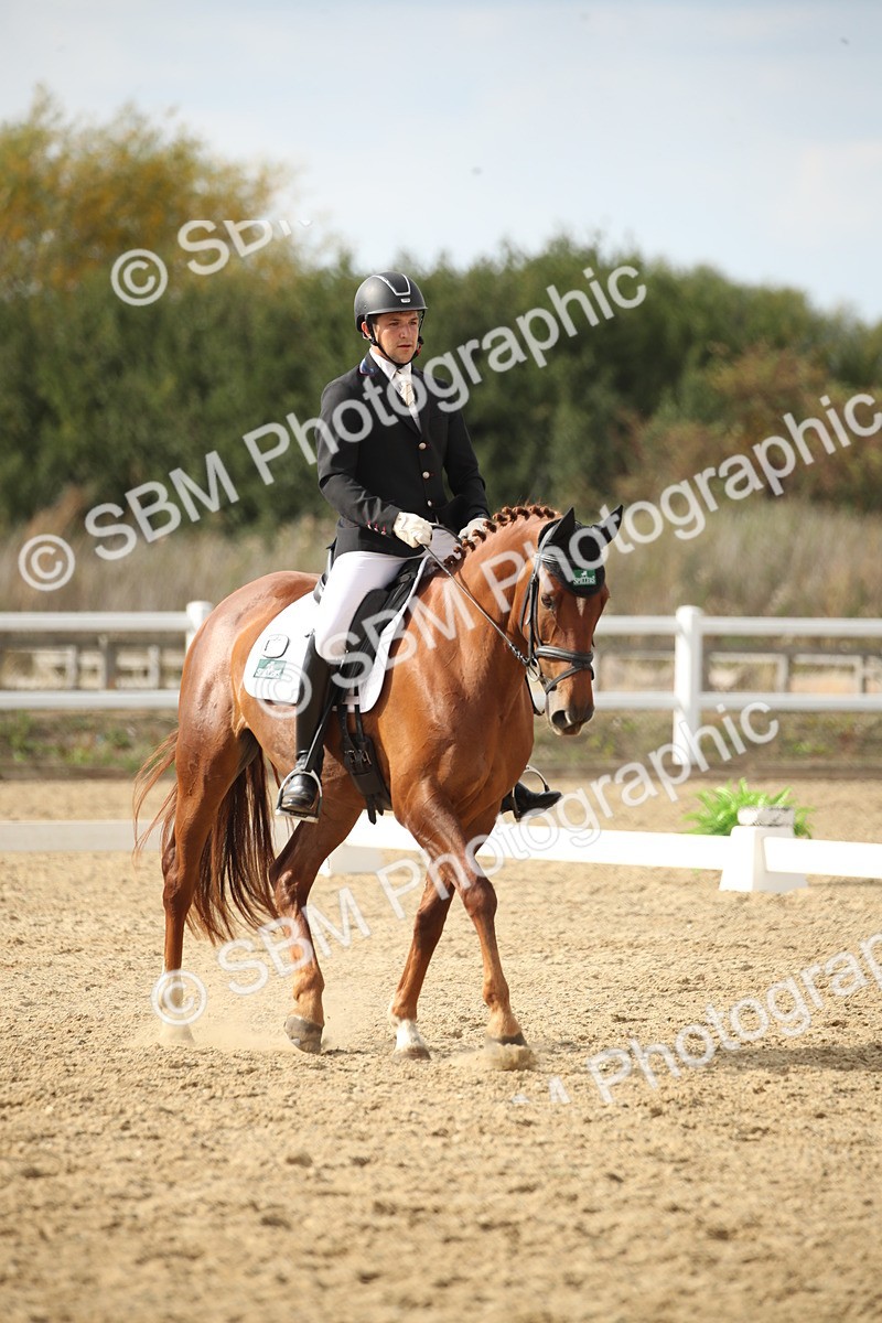 SBM_003338 - Class 6 - Elementary 5 - 16.10-16.43