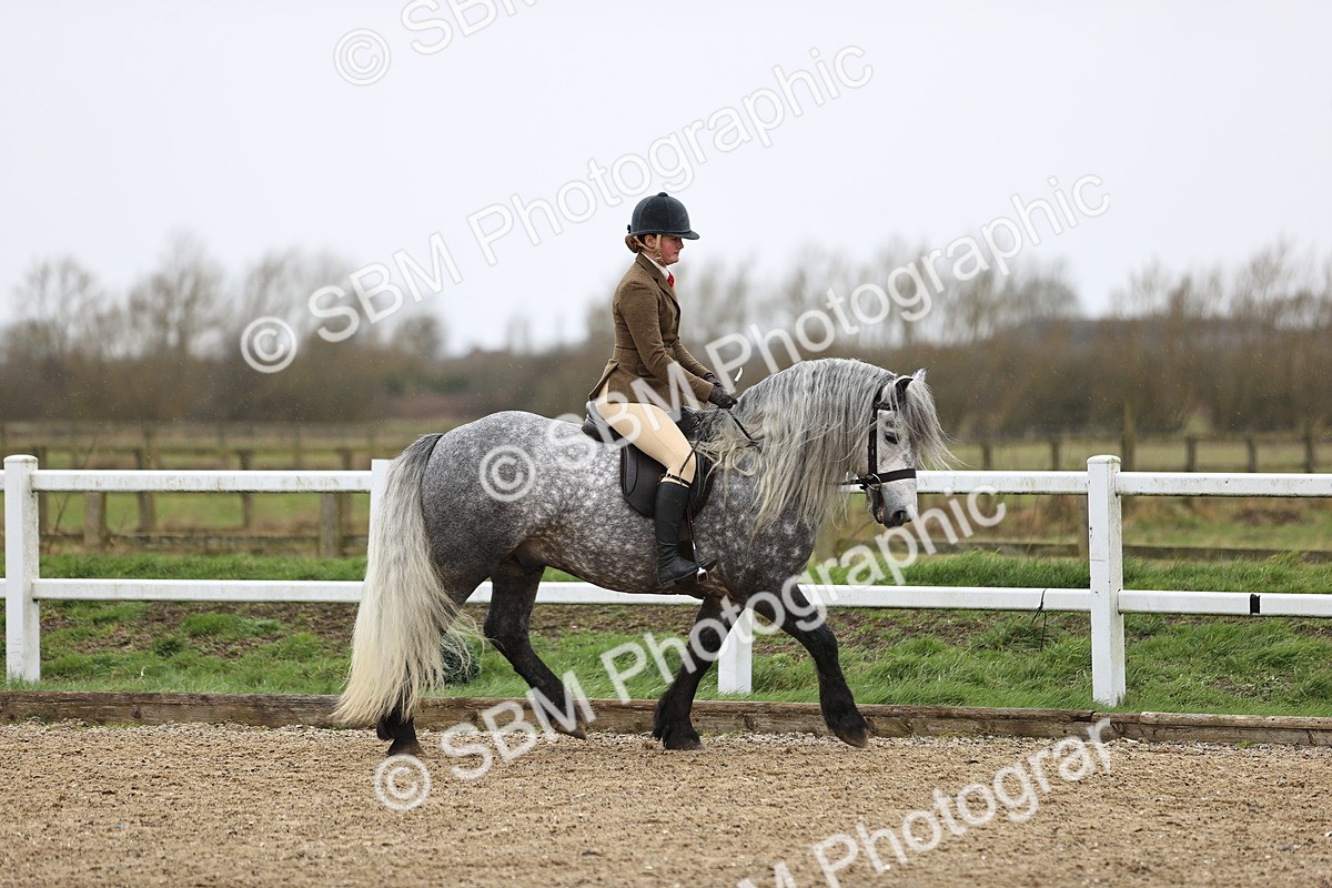 SBM_007486 - Class 31-32 - M&M Confined Novice Small-Large