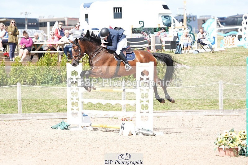 250801-154044-06385 - Cls 17 Grade C Champs