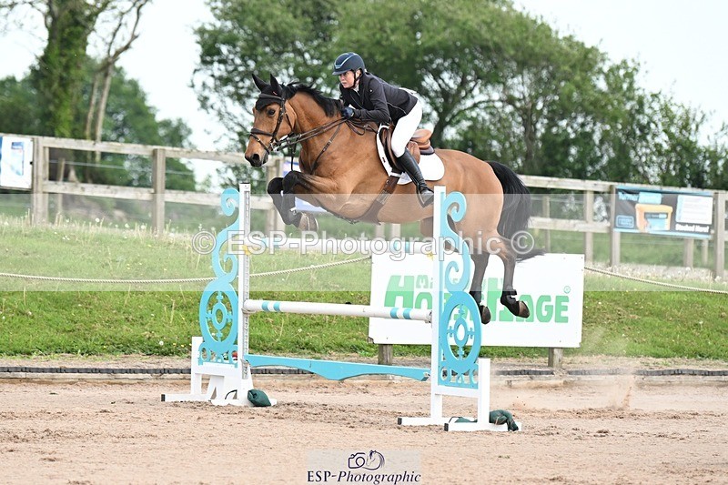 250509-163223-08694 - Cls 16 National 1.40m