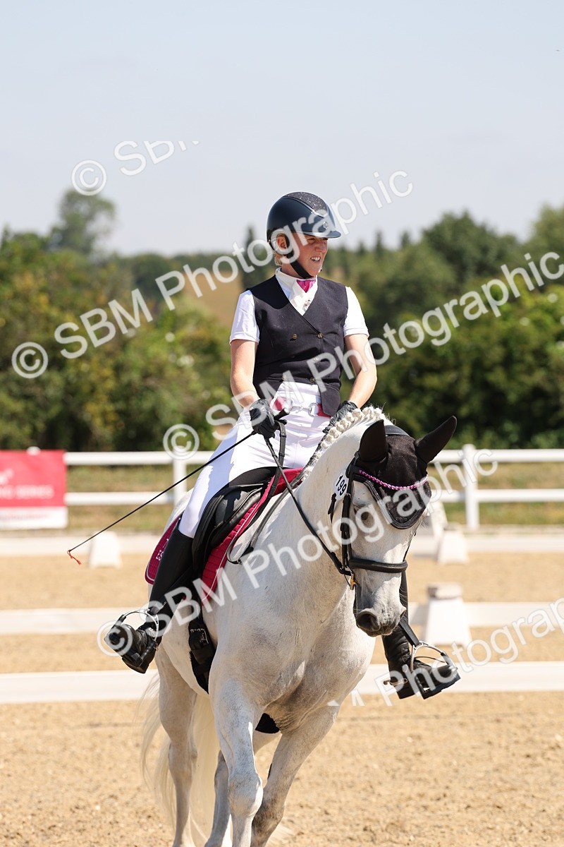 SBM_004199 - Prelim 4 - 11.30-12.47