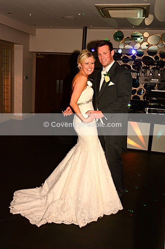 RUD_0838 - Luke and Abigail