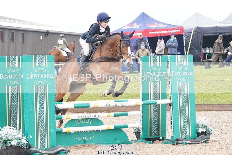 250419-102840-08356 - 458-Kath.Bragg-RUMOUR.HAZIT