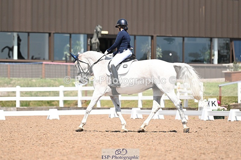 250620-141758-04169 - BD Cls 8 - Elementary 6