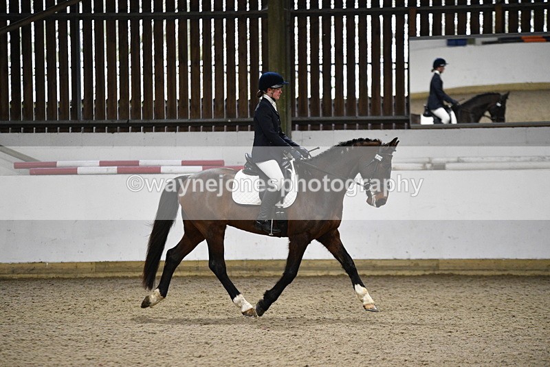 WJ5_8569 - Time 11:22 to 11:58