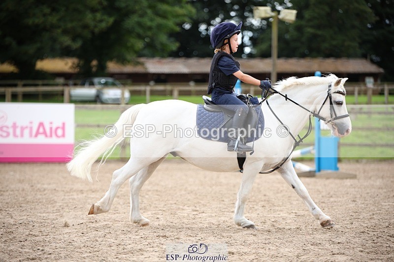 230729-150158-00910 - Sat Arena