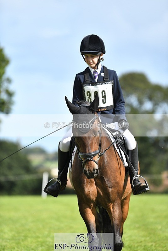 230826-154809-20982 - PC70 Ride Off