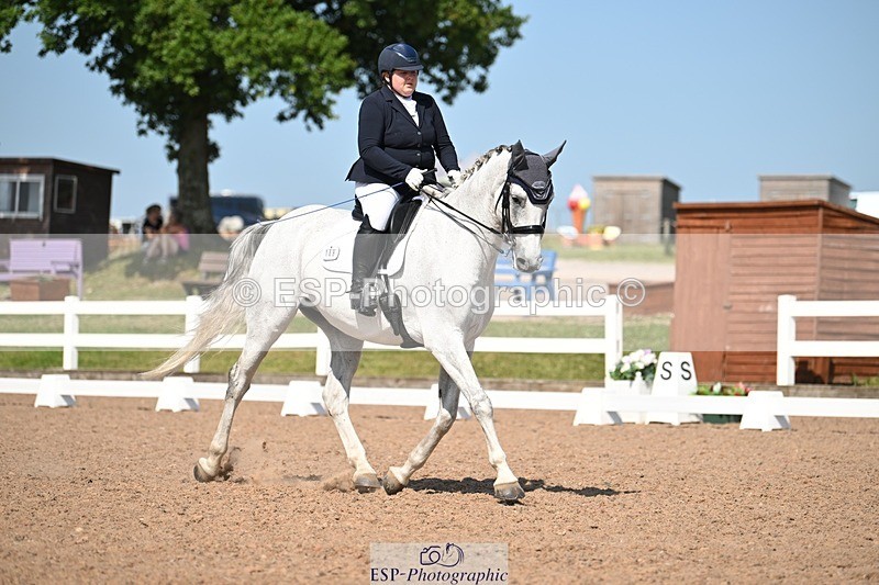 250620-161251-04457 - BD Cls 13 - Adv Medium 5