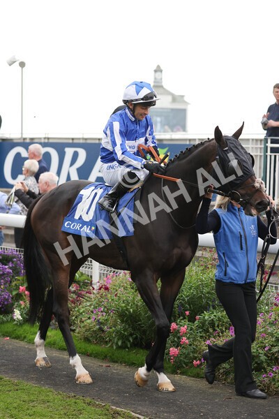 yr09102021r3-5 - Race 3 2.37pm Play Coral Racing-Super-Series For Free Handicap