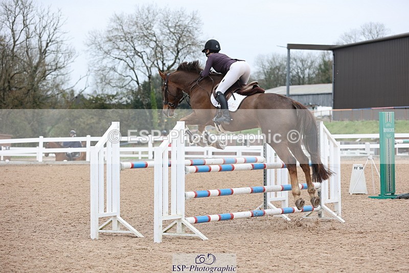 241101A-102526-01042 - FRI Cls 4 Snr 1.05m