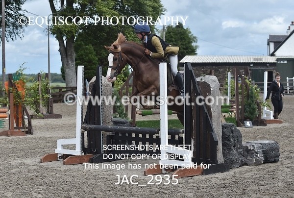 JAC_2935 - CLASS 5 BSPS Scone Palace HT Training Stakes Series