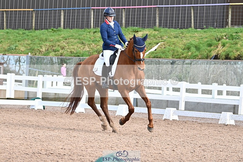 240218A-123947-07058 - 208-Charlotte.Dicker-Catherston.Zahara