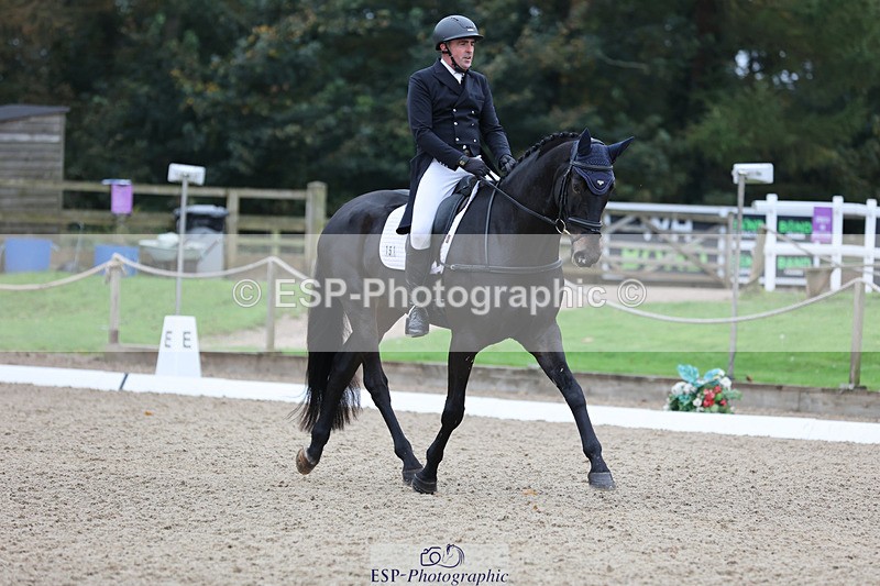 241024-122246-01856 - 151-Alan.Nolan-COOKSTOWN.JACKSON