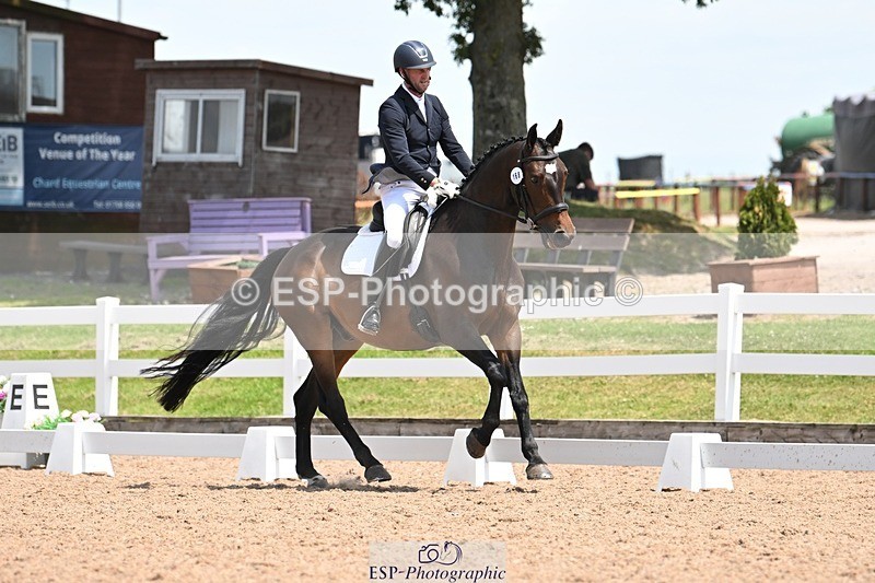 250620-130405-03024 - BD Cls 4 - Novice 5, 12.40am to End