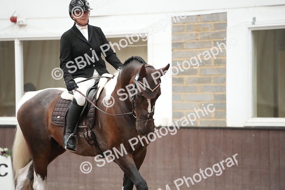 SBM_004354 - Class 11 - Elementary 2 Champs