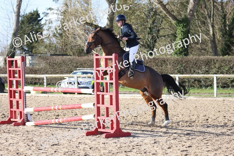 20260222-2002 - Class 6 - 1.05m