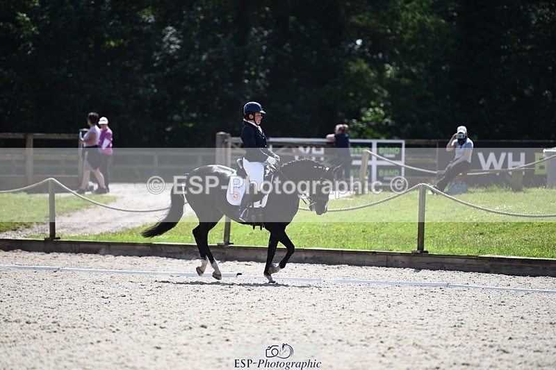 240605-151920-01482 - Cls 7 Medium 61