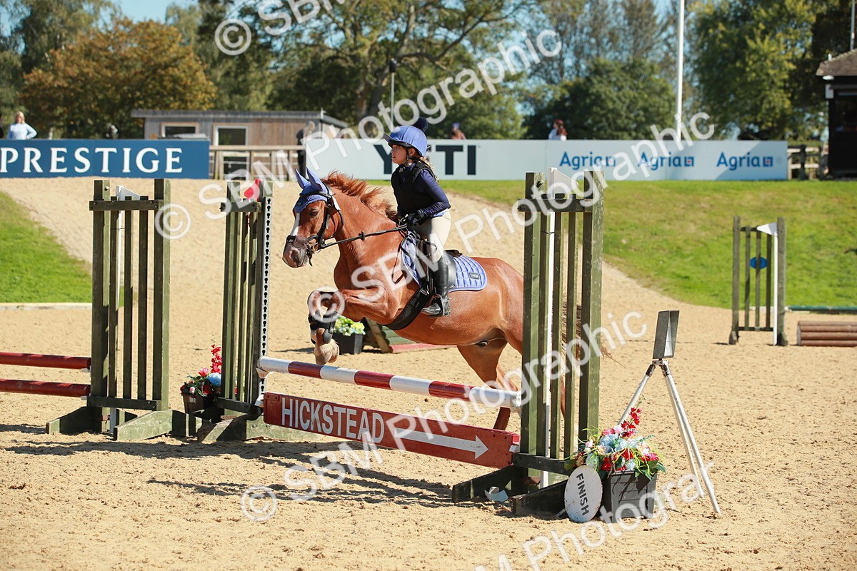 SBM_19987 - E6 - Eventers Challenge 60cm Championship