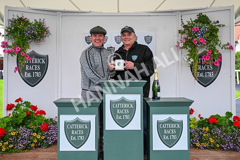 011025-Race 7-Lightning Tiger-0186