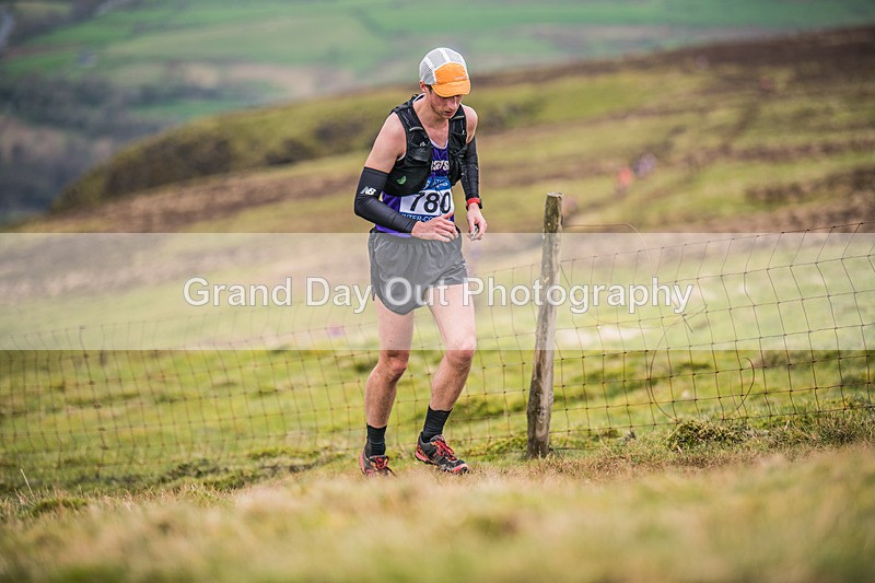 Keswick-477 - Inter Counties & Up and Down Mountain Running Champs (Junior & Senior Races) Sunday 21st April 2024