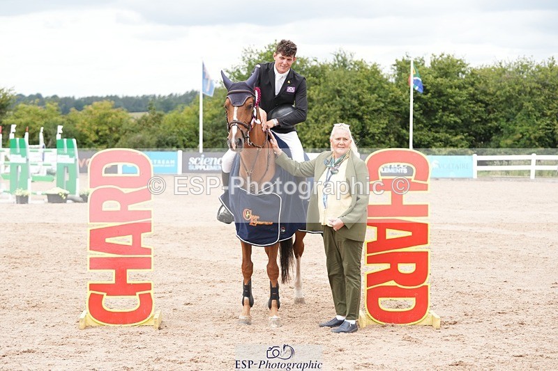 250719-124941-15219 - Cls 35, 7yr old Tour