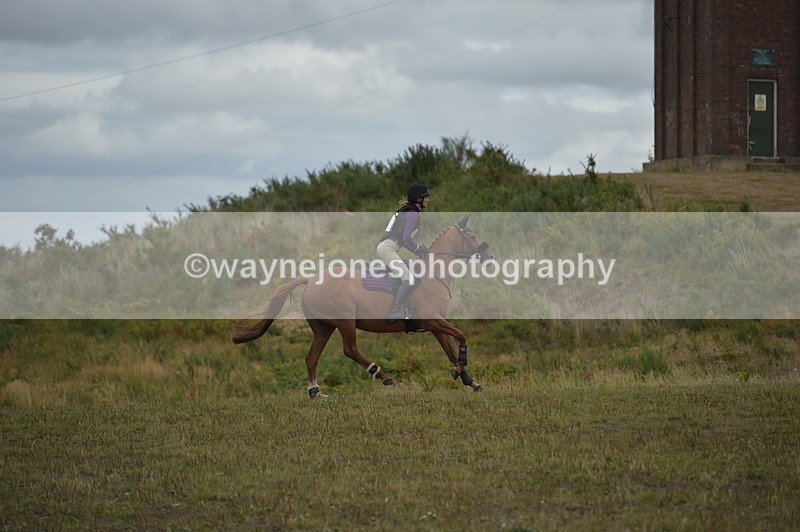 NGP_4114 - XC Time 12:36 to 12:57