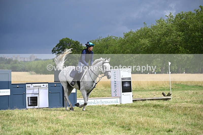 WJ6_2607 - Time at Jump 09:23 to 11:05