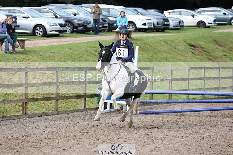 230826-102707-14432 - Round 1 9.40 to End