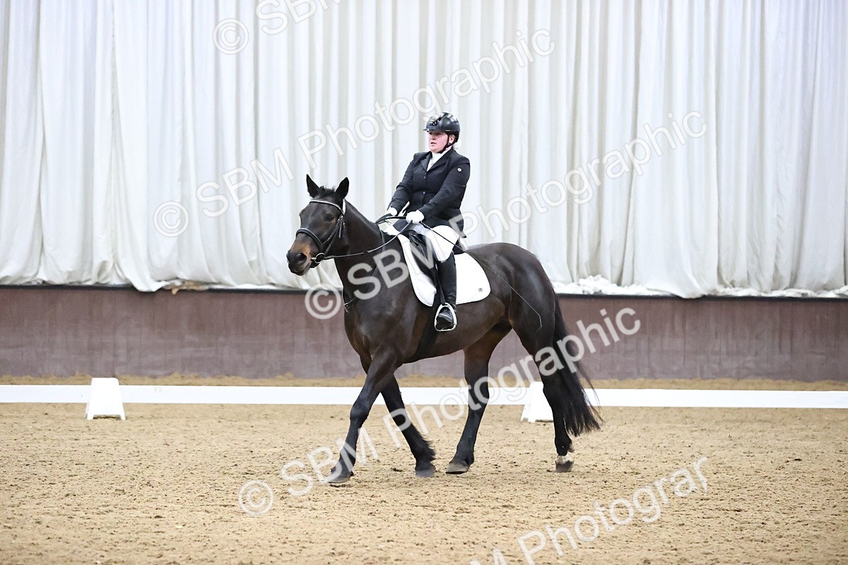 SBM_000993 - Class 1 - Intro 2 -  10.10 11.06