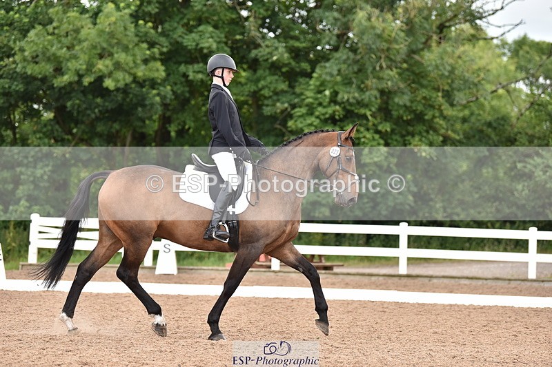 240706A-113834-01154 - Cls 3B Jnr Prelim 13