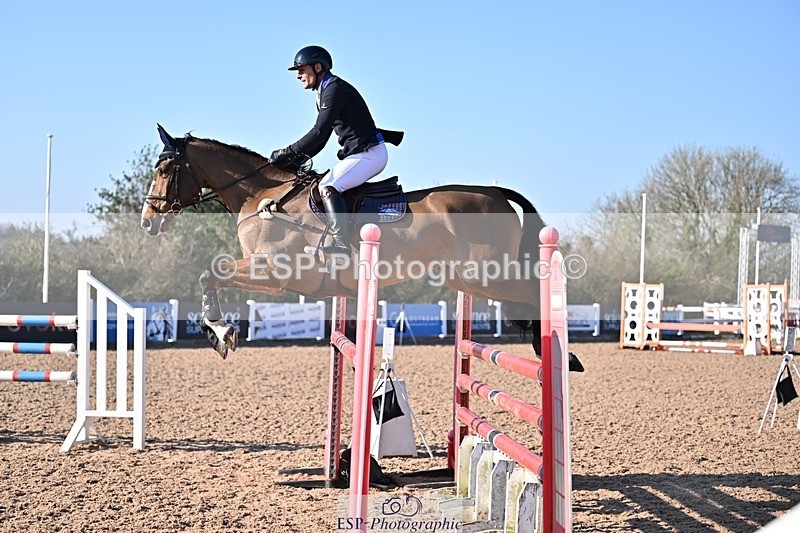 260304-150941-00710 - Cls 6 Foxhunter and 1.20m Open
