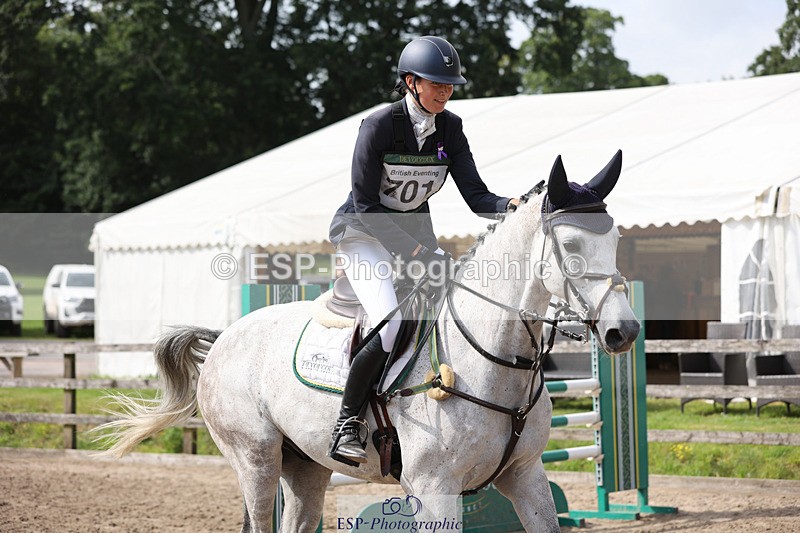 240804-160621-16667 - 701-Jess_Rimmer-MR._MISTER