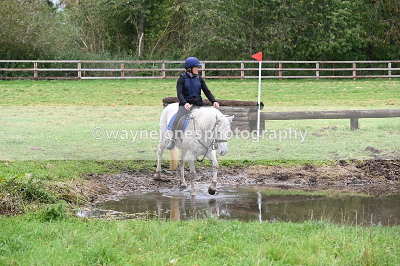 WJ6_5974 - Time at Photographer 12:41 to 13:05