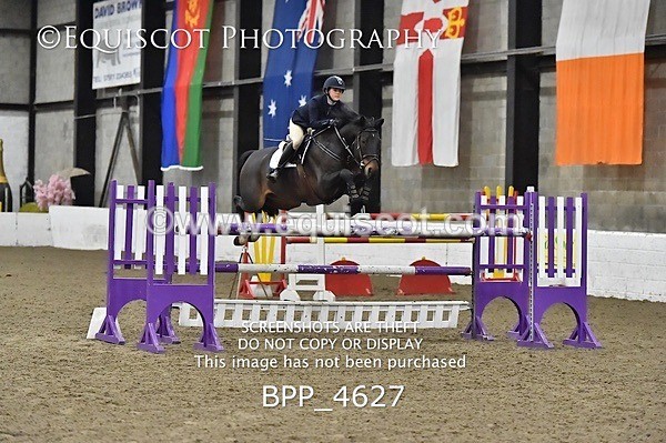 BPP_4627 - FRI CLASS 26 WINTER GRADES B&C QUALIFIER