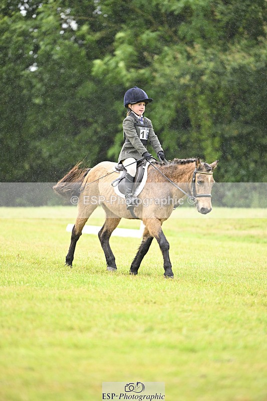 240824X-101146-21552 - D70 Section A and B 9.30 to 10.40