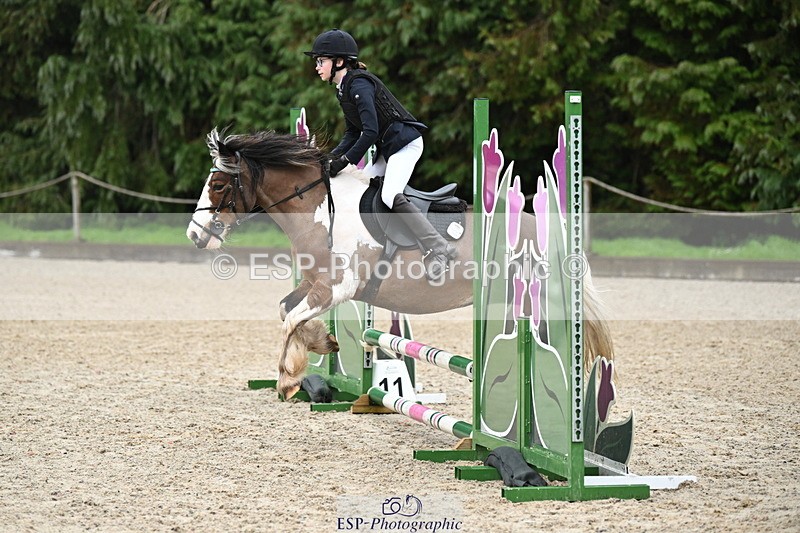 250418A-081604-00068 - NSEA GR 40cm and 50cm