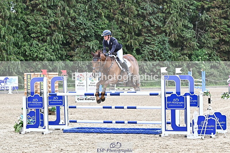 250524A-130703-11221 - D-402-Isabelle.Cook-CYMOON.F.Z