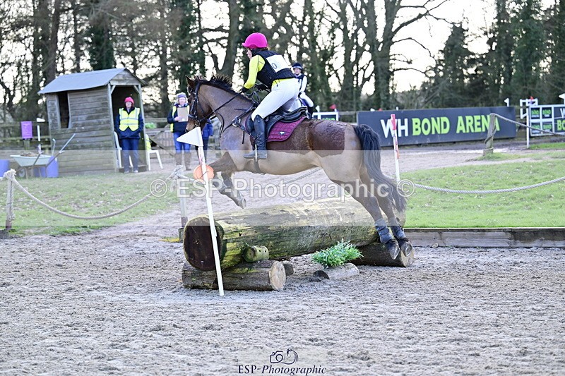 260315A-163038-02090 - Class 4 100cm