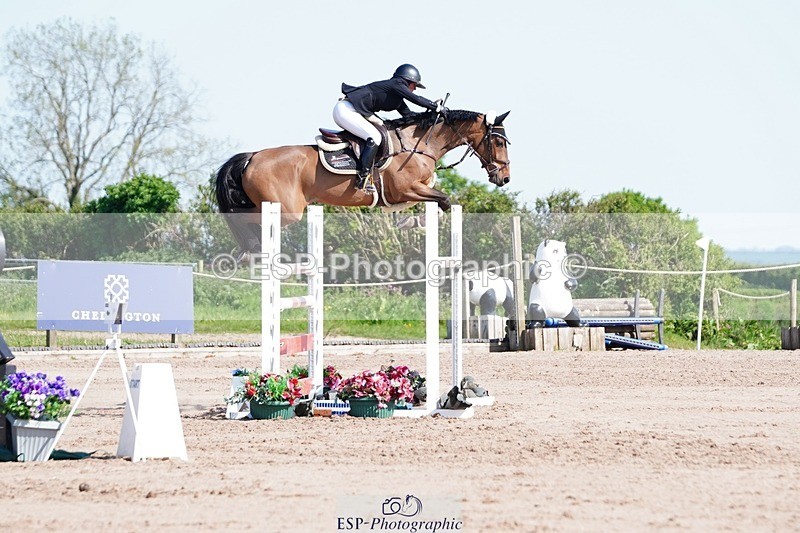 250510-161644-12058 - Cls 17  National 1.40