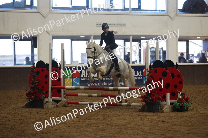 20260314-1672 - 70cm