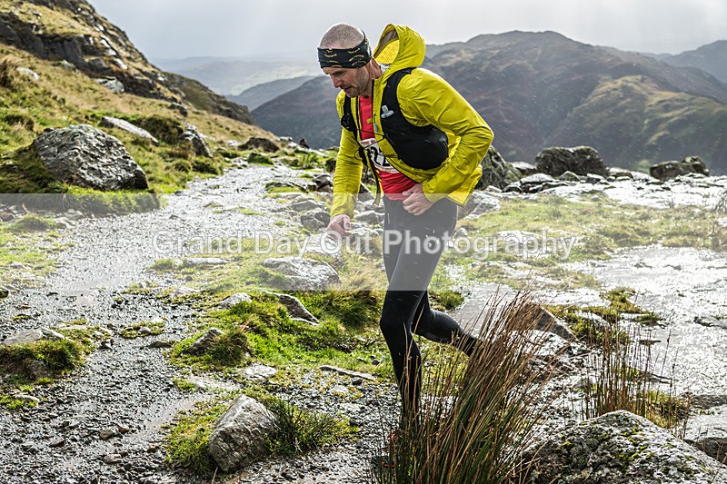 Langdale -493 - Langdale Horseshoe Fell Race Saturday 10th October 2026