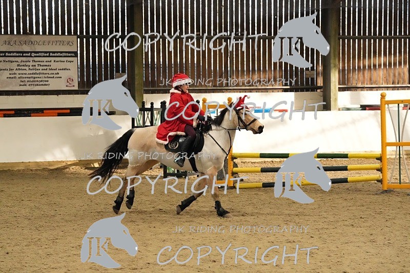 JKR02240 - Class 6 70cm